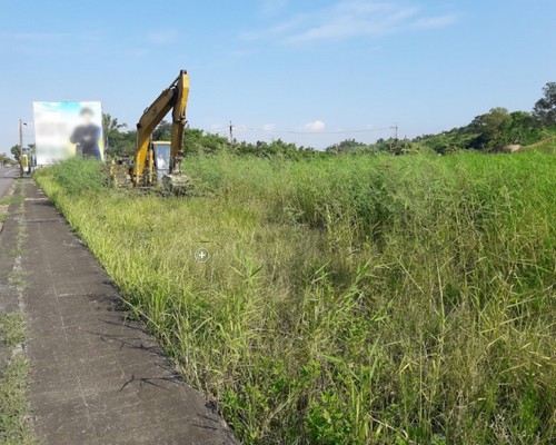 台南建地除草. 台南割草整地, 台南除草整地, 台南代客除草, 台南空地除草價格, 台南除草工, 台南整地除草費用, 台南建地割草, 台南整地除草