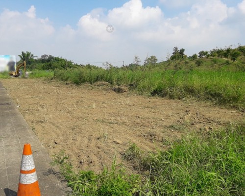 台南山上區建地除草. 台南山上區割草整地, 台南山上區除草整地, 台南山上區代客除草, 台南山上區空地除草價格, 台南山上區除草工, 台南山上區整地除草費用, 台南山上區建地割草, 台南山上區整地除草