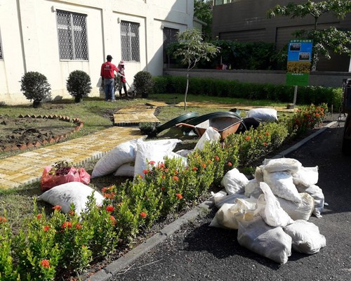 台南下營庭園景觀維護, 台南下營園藝維護, 台南下營景觀庭園維護, 台南下營景觀維護, 台南下營花草種植, 台南下營除草, 
						台南下營樹木修剪, 台南下營景觀設計, 台南下營鋸樹, 台南下營環境整理, 台南下營庭園整修, 台南下營割草, 台南下營庭園維護, 台南下營園藝景觀設計