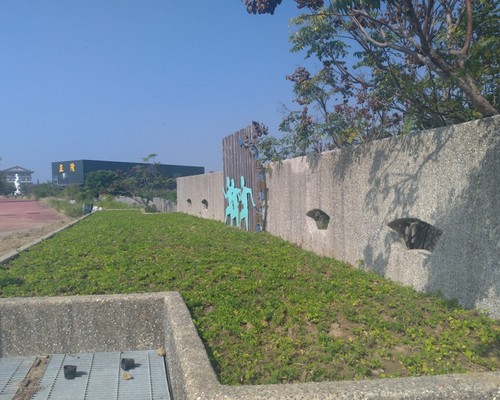 台南麻豆空地除草, 台南麻豆割草, 台南麻豆除草整地, 台南麻豆除草, 台南麻豆樹木修剪, 台南麻豆景觀設計, 台南麻豆鋸樹, 
						台南麻豆環境整理, 台南麻豆庭園整修, 台南麻豆庭園維護, 台南麻豆園藝景觀設計