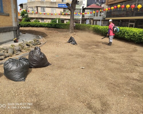 台南善化草皮鋪設, 台南善化庭園景觀維護, 台南善化園藝維護, 台南善化景觀庭園維護, 台南善化景觀維護, 台南善化花草種植, 台南善化除草, 
						台南善化樹木修剪, 台南善化景觀設計, 台南善化鋸樹, 台南善化環境整理, 台南善化庭園整修, 台南善化割草, 台南善化庭園維護, 台南善化園藝景觀設計