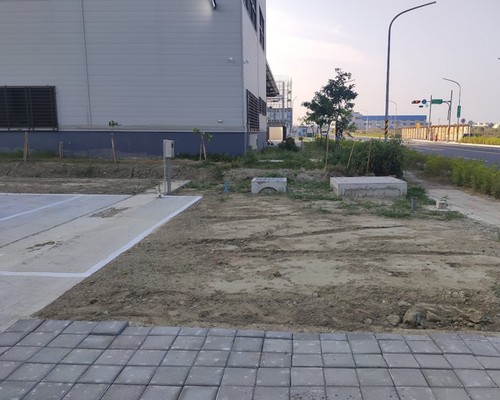台南除草整地, 台南除草專家, 台南除草一坪多少錢?, 台南除草價格, 台南代客除草價格, 台南除草公司, 台南除草工人, 台南割草推薦, 台南空地除草