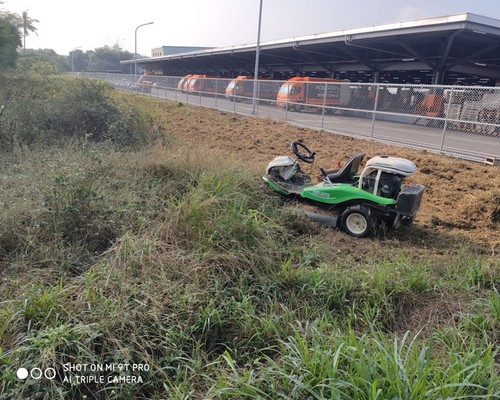 台南官田除草整地, 台南官田除草一分地多少錢？, 
							台南官田除草專家, 台南官田除草一坪多少錢?, 台南官田除草價格, 台南官田代客除草價格, 台南官田除草公司, 台南官田除草工人, 台南官田割草推薦, 台南官田空地除草