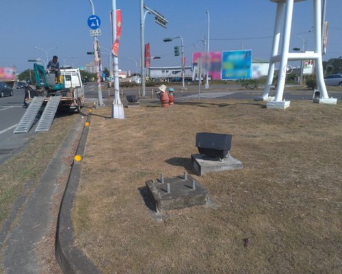 台南園藝造景, 台南園藝維護, 台南庭園景觀整理, 台南庭院綠化造景維護, 台南造景式景觀道路沿線植栽, 台南不定期樹木維護修剪, 
						台南草皮種植, 台南園藝維護, 台南割草, 台南修剪樹木, 台南排水施肥, 台南定期修剪, 台南樹木整型, 台南樹木美容, 台南樹木塑型, 台南園藝造景, 台南草皮定期維護工程, 
						台南樹木修剪價格, 台南樹木修剪, 台南庭園樹木整理, 台南樹木處理, 台南景觀維護, 台南園藝景觀設計