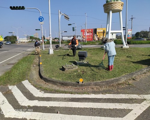 台南安平果園除草, 台南安平庭院除草, 台南安平景觀設計, 台南安平市容美化, 台南安平道路景觀設計, 台南安平除草整地, 台南安平除草一分地多少錢？, 
							台南安平除草專家, 台南除草一坪多少錢?, 台南安平除草價格, 台南安平代客除草價格, 台南安平除草公司, 台南安平除草工人, 台南安平割草推薦, 台南安平空地除草