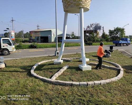 台南安南果園除草, 台南安南庭院除草, 台南安南景觀設計, 台南安南市容美化, 台南安南道路景觀設計, 台南安南除草整地, 台南安南除草一分地多少錢？, 
							台南安南除草專家, 台南除草一坪多少錢?, 台南安南除草價格, 台南安南代客除草價格, 台南安南除草公司, 台南安南除草工人, 台南安南割草推薦, 台南安南空地除草