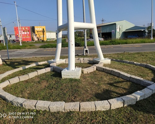台南果園除草, 台南庭院除草, 台南景觀設計, 台南市容美化, 台南道路景觀設計, 台南除草整地, 台南除草一分地多少錢？, 
							台南除草專家, 台南除草一坪多少錢?, 台南除草價格, 台南代客除草價格, 台南除草公司, 台南除草工人, 台南割草推薦, 台南空地除草