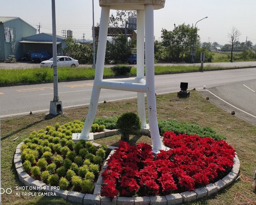 台南新市果園除草, 台南新市庭院除草, 台南新市景觀設計, 台南新市市容美化, 台南新市道路景觀設計, 台南新市除草整地, 台南新市新除草一分地多少錢？, 
							台南新市除草專家, 台南除草一坪多少錢?, 台南新市除草價格, 台南新市代客除草價格, 台南新市除草公司, 台南新市除草工人, 台南新市割草推薦, 台南新市空地除草