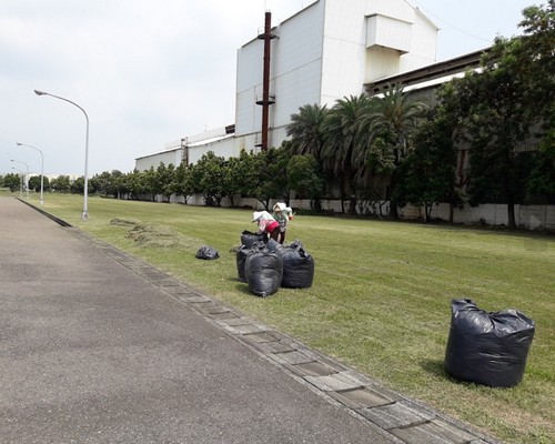 台南安平除草割草, 台南安平割草除草, 台南安平除草整地, 台南安平空地除草, 台南安平空地割草, 台南安平除草, 
						台南安平環境整理, 台南安平庭園整修, 台南安平樹木修剪, 台南安平割草, 台南安平庭園維護, 台南安平園藝景觀設計