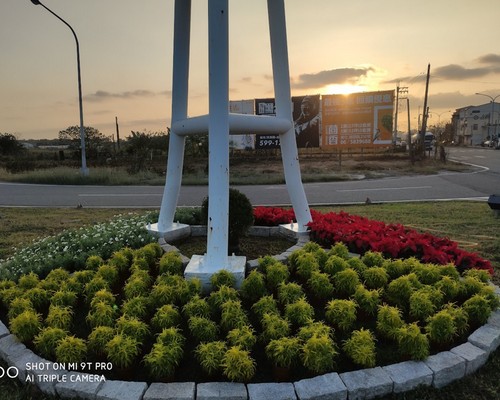 台南果園除草, 台南庭院除草, 台南景觀設計, 台南市容美化, 台南道路景觀設計, 台南除草整地, 台南除草一分地多少錢？, 
							台南除草專家, 台南除草一坪多少錢?, 台南除草價格, 台南代客除草價格, 台南除草公司, 台南除草工人, 台南割草推薦, 台南空地除草