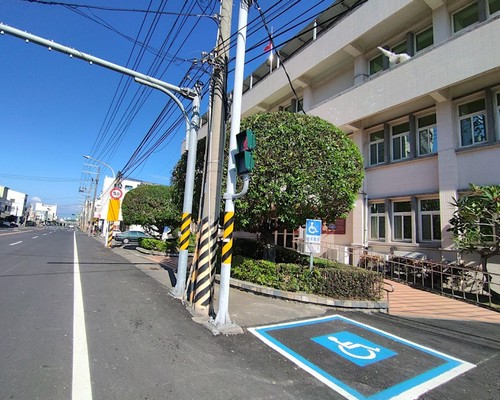 台南樹木造形修剪, 台南中西區樹木移植, 台南中西區園藝維護, 台南中西區鋸樹, 台南中西區草皮鋪設, 台南中西區庭園造景, 台南中西區樹木修剪, 台南中西區樹木移除