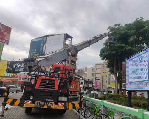 台南鋸樹, 台南樹木修剪, 台南危險樹木處理, 台南鋸樹費用, 台南割草整地, 台南除草整地, 台南代客除草, 台南空地除草價格, 
					台南除草工, 台南整地除草費用, 台南建地割草, 台南整地除草