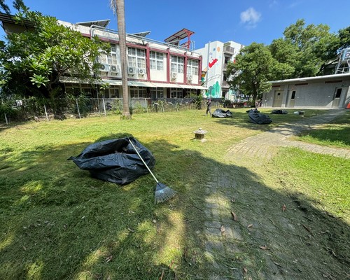 台南樹木修剪, 台南割草, 台南庭園維護, 台南園藝景觀設計, 台南園藝造景, 台南園藝維護, 台南庭園景觀整理, 台南庭院綠化造景維護, 台南造景式景觀道路沿線植栽, 台南不定期樹木維護修剪, 
						台南草皮種植, 台南園藝維護, 台南割草, 台南修剪樹木, 台南排水施肥, 台南定期修剪, 台南樹木整型, 台南樹木美容, 台南樹木塑型, 台南園藝造景, 台南草皮定期維護工程, 
						台南樹木修剪價格, 台南樹木修剪, 台南庭園樹木整理, 台南樹木處理, 台南景觀維護, 台南園藝景觀設計