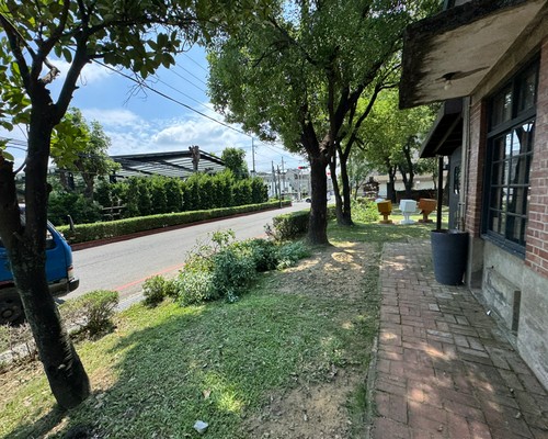 善化樹木修剪, 善化割草, 善化庭園維護, 善化園藝景觀設計, 善化園藝造景, 善化園藝維護, 善化庭園景觀整理, 善化庭院綠化造景維護, 善化造景式景觀道路沿線植栽, 善化不定期樹木維護修剪, 
						善化草皮種植, 善化園藝維護, 善化割草, 善化修剪樹木, 善化排水施肥, 善化定期修剪, 善化樹木整型, 善化樹木美容, 善化樹木塑型, 善化園藝造景, 善化草皮定期維護工程, 
						善化樹木修剪價格, 善化樹木修剪, 善化庭園樹木整理, 善化樹木處理, 善化景觀維護, 善化園藝景觀設計