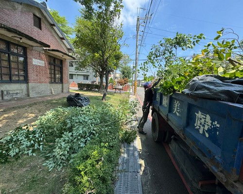 善化樹木修剪, 善化割草, 善化庭園維護, 善化園藝景觀設計, 善化園藝造景, 善化園藝維護, 善化庭園景觀整理, 善化庭院綠化造景維護, 善化造景式景觀道路沿線植栽, 善化不定期樹木維護修剪, 
						善化草皮種植, 善化園藝維護, 善化割草, 善化修剪樹木, 善化排水施肥, 善化定期修剪, 善化樹木整型, 善化樹木美容, 善化樹木塑型, 善化園藝造景, 善化草皮定期維護工程, 
						善化樹木修剪價格, 善化樹木修剪, 善化庭園樹木整理, 善化樹木處理, 善化景觀維護, 善化園藝景觀設計