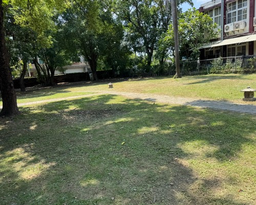 善化樹木修剪, 善化割草, 善化庭園維護, 善化園藝景觀設計, 善化園藝造景, 善化園藝維護, 善化庭園景觀整理, 善化庭院綠化造景維護, 善化造景式景觀道路沿線植栽, 善化不定期樹木維護修剪, 
						善化草皮種植, 善化園藝維護, 善化割草, 善化修剪樹木, 善化排水施肥, 善化定期修剪, 善化樹木整型, 善化樹木美容, 善化樹木塑型, 善化園藝造景, 善化草皮定期維護工程, 
						善化樹木修剪價格, 善化樹木修剪, 善化庭園樹木整理, 善化樹木處理, 善化景觀維護, 善化園藝景觀設計