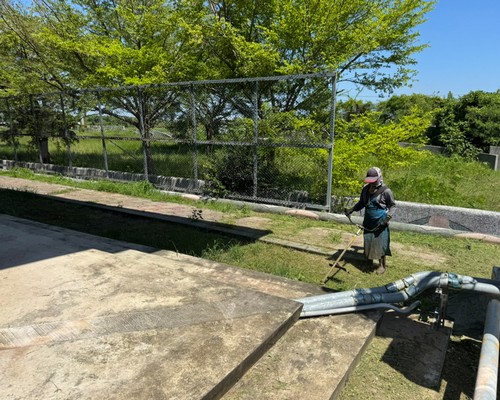 台南公園除草, 台南空地除草, 台南除草+清運, 台南樹木修剪, 台南割草, 台南庭園維護, 台南園藝景觀設計, 台南園藝造景, 台南園藝維護, 台南庭園景觀整理, 台南庭院綠化造景維護, 台南造景式景觀道路沿線植栽, 台南不定期樹木維護修剪, 
						台南草皮種植, 台南園藝維護, 台南割草, 台南修剪樹木, 台南排水施肥, 台南定期修剪, 台南樹木整型, 台南樹木美容, 台南樹木塑型, 台南園藝造景, 台南草皮定期維護工程, 
						台南樹木修剪價格, 台南樹木修剪, 台南庭園樹木整理, 台南樹木處理, 台南景觀維護, 台南園藝景觀設計