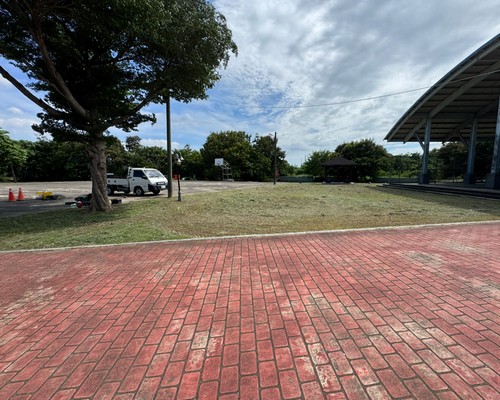 台南空地除草, 台南除草+清運, 台南樹木修剪, 台南割草, 台南庭園維護, 台南園藝景觀設計, 台南園藝造景, 台南園藝維護, 台南庭園景觀整理, 台南庭院綠化造景維護, 台南造景式景觀道路沿線植栽, 台南不定期樹木維護修剪, 
						台南草皮種植, 台南園藝維護, 台南割草, 台南修剪樹木, 台南排水施肥, 台南定期修剪, 台南樹木整型, 台南樹木美容, 台南樹木塑型, 台南園藝造景, 台南草皮定期維護工程, 
						台南樹木修剪價格, 台南樹木修剪, 台南庭園樹木整理, 台南樹木處理, 台南景觀維護, 台南園藝景觀設計