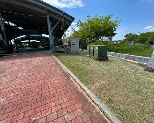 山上公園除草, 山上空地除草, 山上除草+清運, 山上樹木修剪, 山上割草, 山上庭園維護, 山上園藝景觀設計, 山上園藝造景, 山上園藝維護, 山上庭園景觀整理, 山上庭院綠化造景維護, 山上造景式景觀道路沿線植栽, 山上不定期樹木維護修剪, 
						山上草皮種植, 山上園藝維護, 山上割草, 山上修剪樹木, 山上排水施肥, 山上定期修剪, 山上樹木整型, 山上樹木美容, 山上樹木塑型, 山上園藝造景, 山上草皮定期維護工程, 
						山上樹木修剪價格, 山上樹木修剪, 山上庭園樹木整理, 山上樹木處理, 山上景觀維護, 山上園藝景觀設計