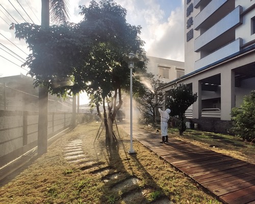 台南南區庭園維護, 台南南區園藝設計, 台南南區庭園景觀整理, 台南南區園藝設計修剪, 台南南區庭園花木維護