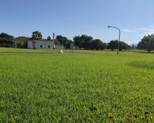 台南玉井除草割草, 台南玉井割草除草, 台南玉井除草整地, 台南玉井空地除草, 台南玉井空地割草, 台南玉井除草, 
						台南玉井環境整理, 台南玉井庭園整修, 台南玉井樹木修剪, 台南玉井割草, 台南玉井庭園維護, 台南玉井園藝景觀設計