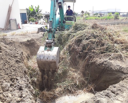 善化除草, 善化鋸樹整地, 善化建地整地, 善化鋪抑草蓆, 善化除草割草, 善化廠區修剪維護, 善化雜草清理, 善化除草整地, 
善化除草先生, 善化除草割草, 善化割草除草, 善化空地除草, 善化空地割草, 善化除草, 善化環境整理, 善化庭園整修, 善化樹木修剪, 善化割草, 善化庭園維護, 善化園藝景觀設計