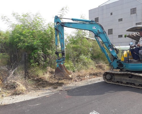 台南大內除草, 台南大內鋸樹整地, 台南大內建地整地, 台南大內鋪抑草蓆, 台南大內除草割草, 台南大內廠區修剪維護, 台南大內雜草清理, 台南大內除草整地, 
台南大內除草先生, 台南大內除草割草, 台南大內割草除草, 台南大內空地除草, 台南大內空地割草, 台南大內除草, 台南大內環境整理, 台南大內庭園整修, 台南大內樹木修剪, 台南大內割草, 台南大內庭園維護, 台南大內園藝景觀設計