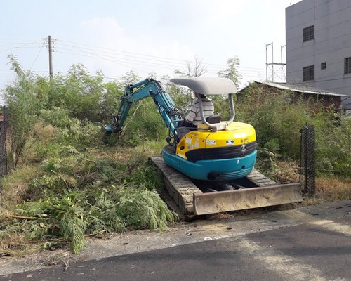 台南山上除草, 台南山上鋸樹整地, 台南山上建地整地, 台南山上鋪抑草蓆, 台南山上除草割草, 台南山上廠區修剪維護, 台南山上雜草清理, 台南山上除草整地, 
台南山上除草先生, 台南山上除草割草, 台南山上割草除草, 台南山上空地除草, 台南山上空地割草, 台南山上除草, 台南山上環境整理, 台南山上庭園整修, 台南山上樹木修剪, 台南山上割草, 台南山上庭園維護, 台南山上園藝景觀設計