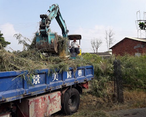 台南新市除草, 台南新市鋸樹整地, 台南新市建地整地, 台南新市鋪抑草蓆, 台南新市除草割草, 台南新市廠區修剪維護, 台南新市雜草清理, 台南新市除草整地, 
台南新市除草先生, 台南新市除草割草, 台南新市割草除草, 台南新市空地除草, 台南新市空地割草, 台南新市除草, 台南新市環境整理, 台南新市庭園整修, 台南新市樹木修剪, 台南新市割草, 台南新市庭園維護, 台南新市園藝景觀設計