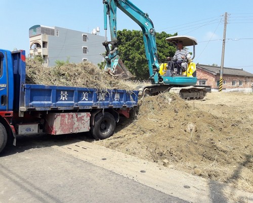 台安定南除草, 台南安定鋸樹整地, 台南安定建地整地, 台南安定鋪抑草蓆, 台南安定除草割草, 台南安定廠區修剪維護, 台南安定雜草清理, 台南安定除草整地, 
台南安定除草先生, 台南安定除草割草, 台南安定割草除草, 台南安定空地除草, 台南安定空地割草, 台南安定除草, 台南安定環境整理, 台南安定庭園整修, 台南安定樹木修剪, 台南安定割草, 台南安定庭園維護, 台南安定園藝景觀設計